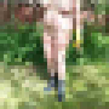 Letsy4u2c