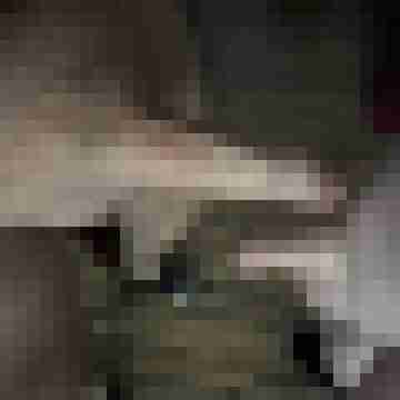 BobCgn12