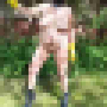 Letsy4u2c