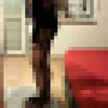 Speedycom66
