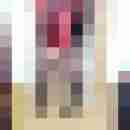 lack_leder_latex