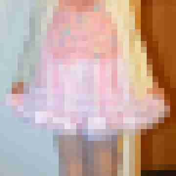 Regine62