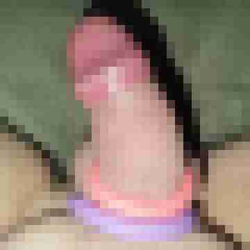 herztom