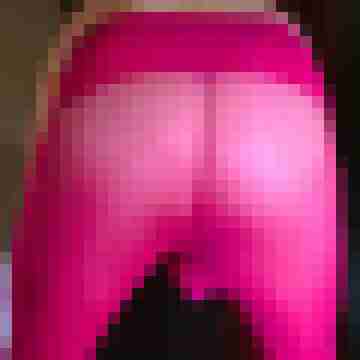 Haumphrey