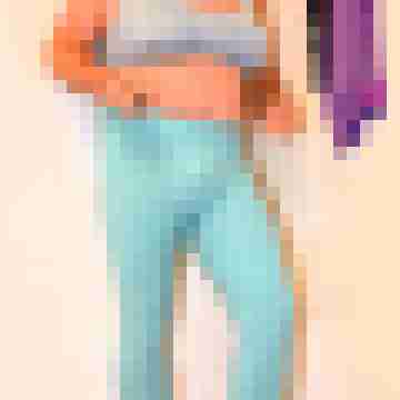 Haumphrey