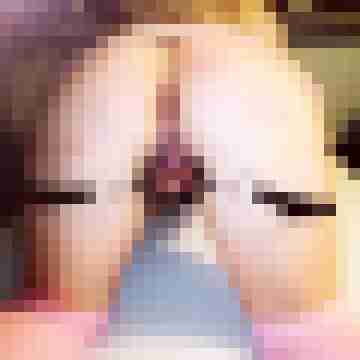 MimiSlut