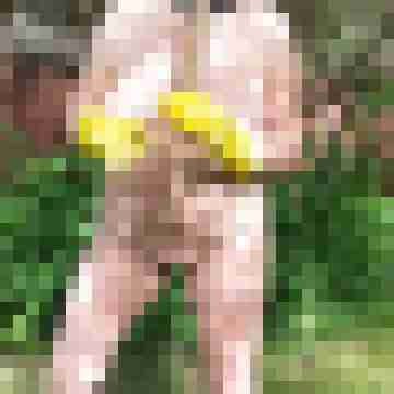 Letsy4u2c