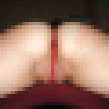 Prinzessin6969