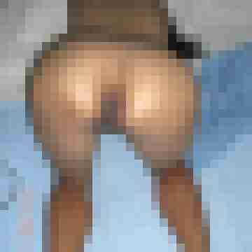 Klaus-13469