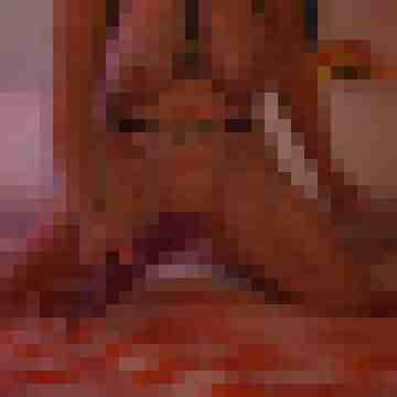 fickpaarMMMF