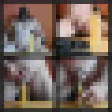 openhole55