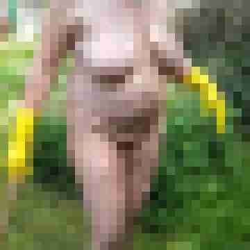 Letsy4u2c
