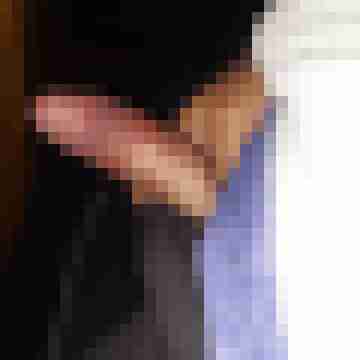 dicker2