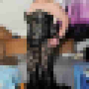 seemann0706