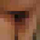 geilerboy09