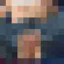 Yvonne-Andy