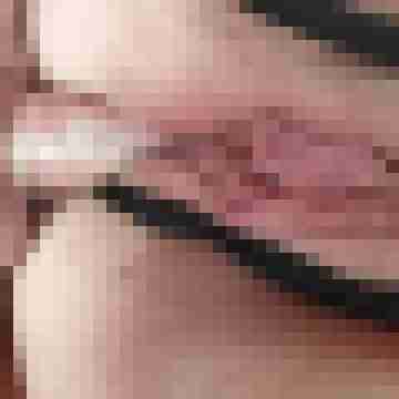 Coupleforsex