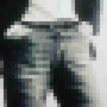hotmenXL