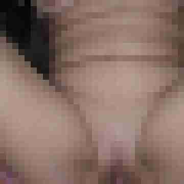 Tom_Bereit