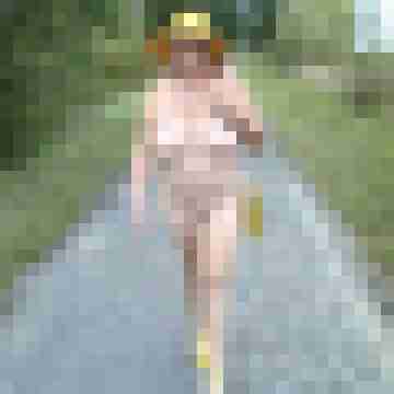 Letsy4u2c