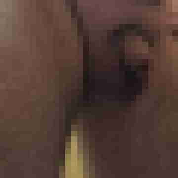 FKKPenis57bi