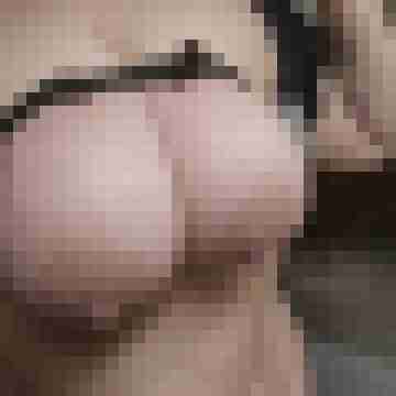 BbwNymphe