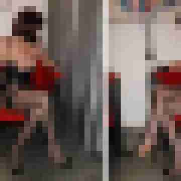 hotcouple66