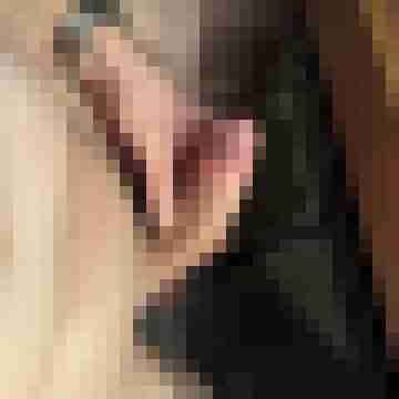 titandcocklover