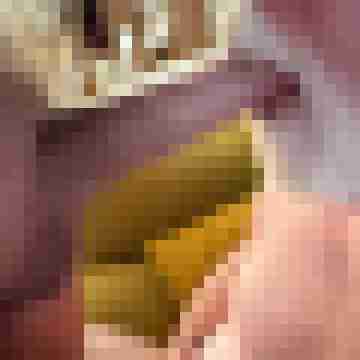 BobCgn12