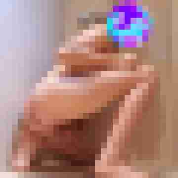 XBlankerarschX