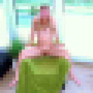 FickfreudigesPaar