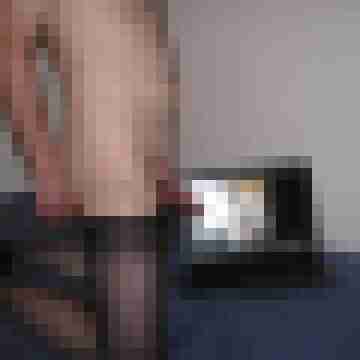 tussi_hot