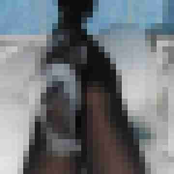 Simone_Fann