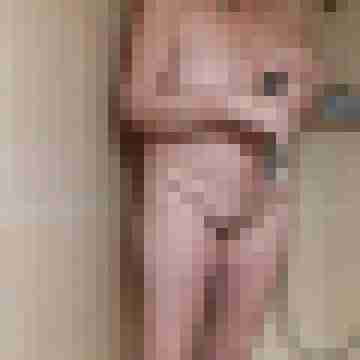 Letsy4u2c