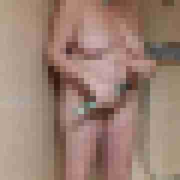 Letsy4u2c