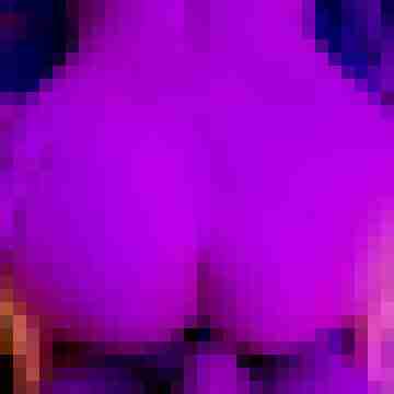 DS_dd