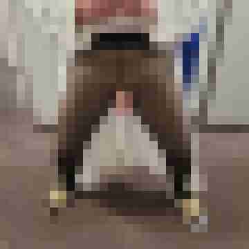 User7