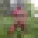 friederike2