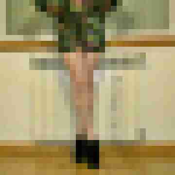 AnaStockings
