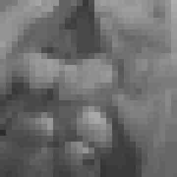 MaSi7987