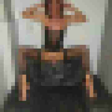 tvanalmaus_123