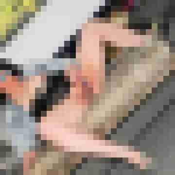 seemann0706