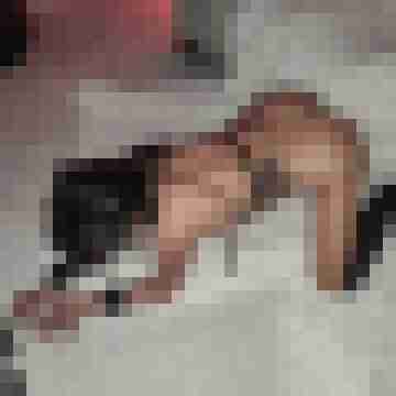Hotwife666