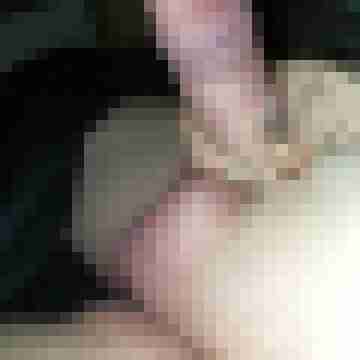 dicker2