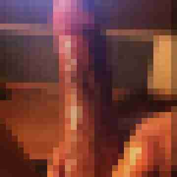 Libido72