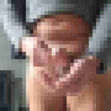 theocgn2