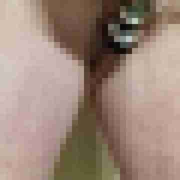 Letsy4u2c
