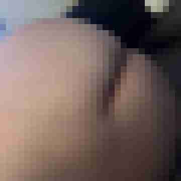Yvette1