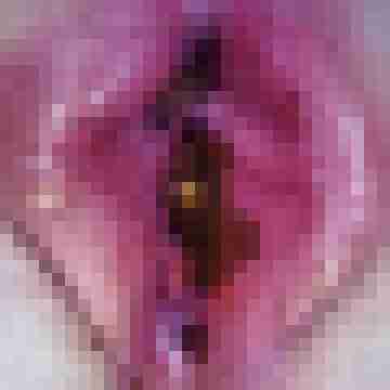 SKLAVENFOTZE90xxx