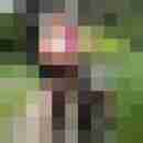 friederike2